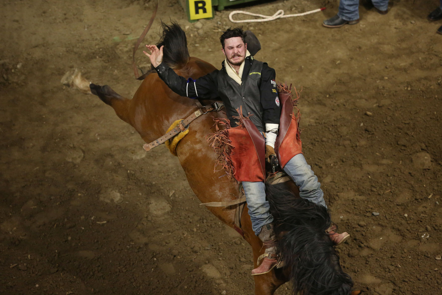 CNFR